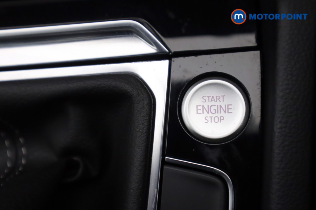 Used Volkswagen Arteon 2022 for sale - 76723215: Photo 15