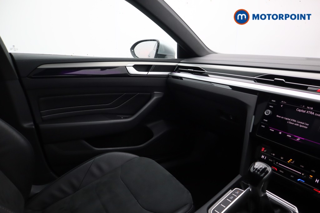 Used Volkswagen Arteon 2022 for sale - 76723215: Photo 17