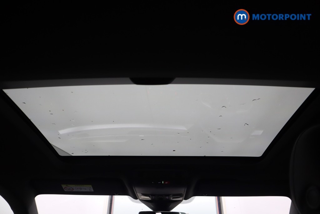 Used Volkswagen Arteon 2022 for sale - 76723215: Photo 21