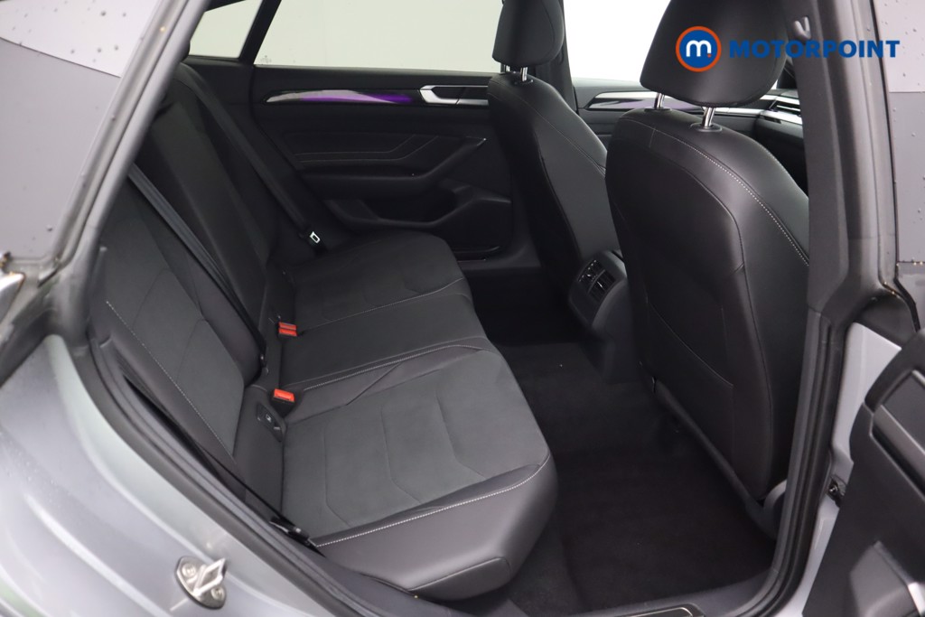 Used Volkswagen Arteon 2022 for sale - 76723215: Photo 22