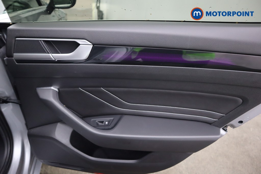 Used Volkswagen Arteon 2022 for sale - 76723215: Photo 23