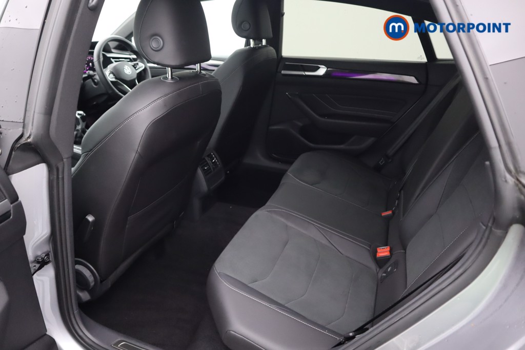 Used Volkswagen Arteon 2022 for sale - 76723215: Photo 25