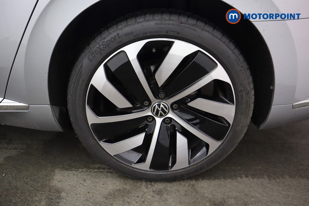 Used Volkswagen Arteon 2022 for sale - 76723215: Photo 27