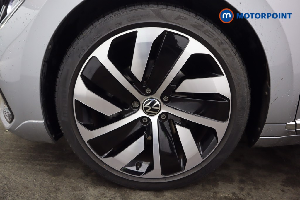 Used Volkswagen Arteon 2022 for sale - 76723215: Photo 28