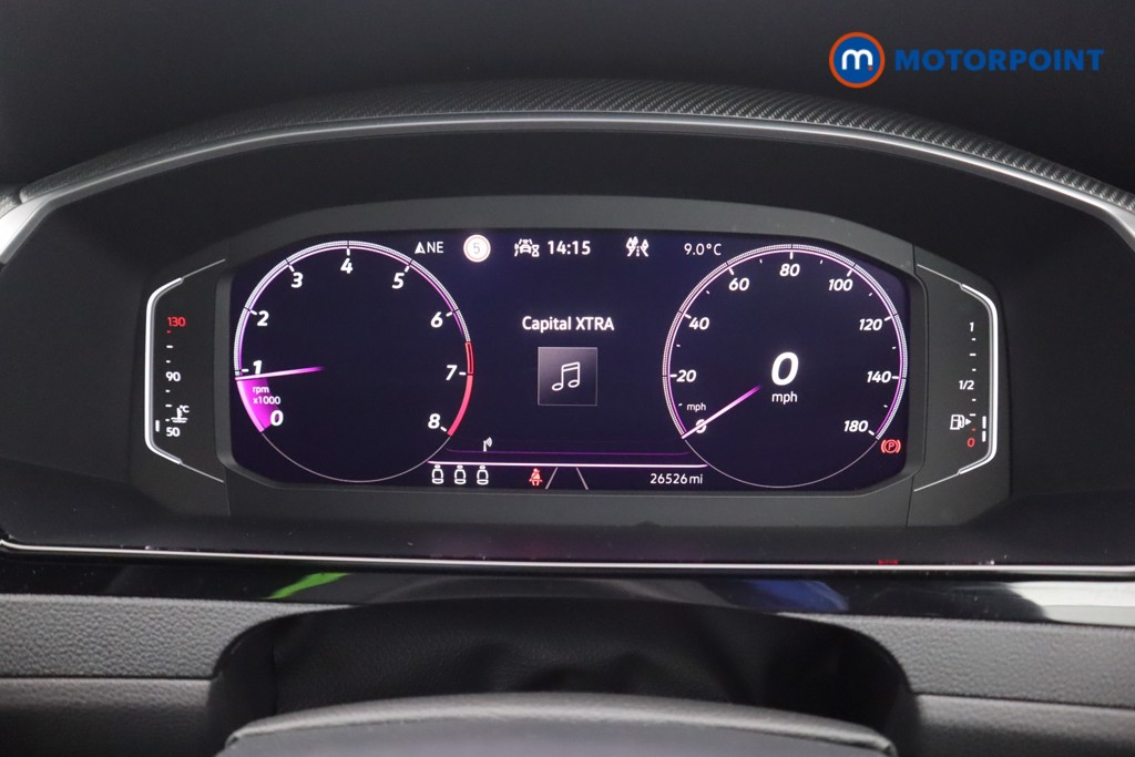 Used Volkswagen Arteon 2022 for sale - 76723215: Photo 9