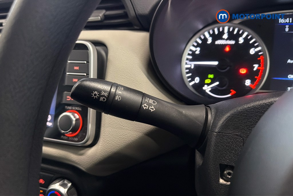 Used Nissan Micra 2021 for sale - 78078408: Photo 14