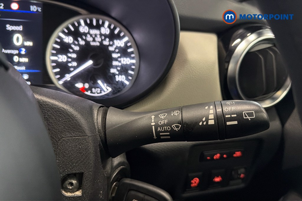 Used Nissan Micra 2021 for sale - 78078408: Photo 15