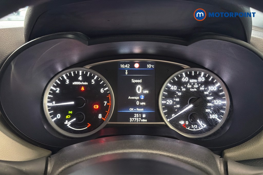 Used Nissan Micra 2021 for sale - 78078408: Photo 16