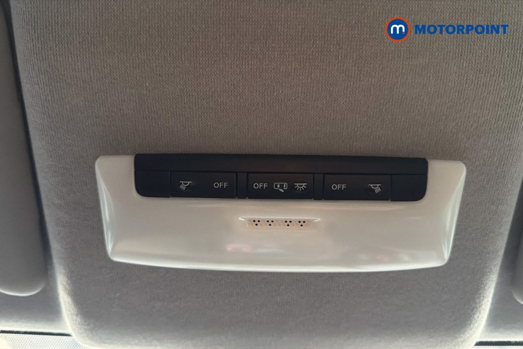 Used Nissan Micra 2021 for sale - 78078408: Photo 18