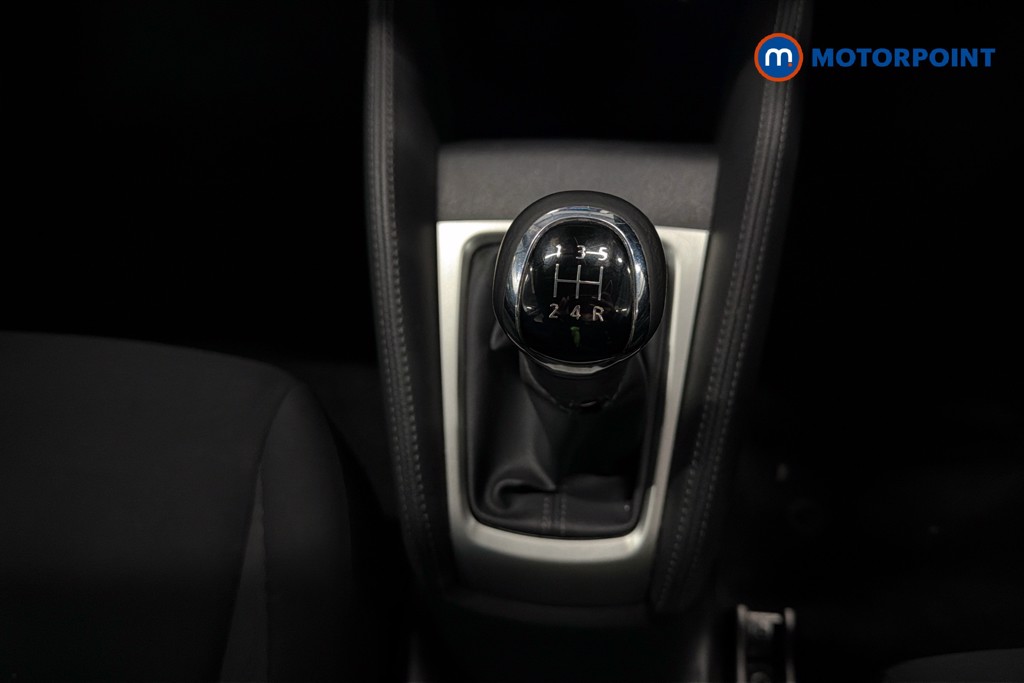 Used Nissan Micra 2021 for sale - 78078408: Photo 20