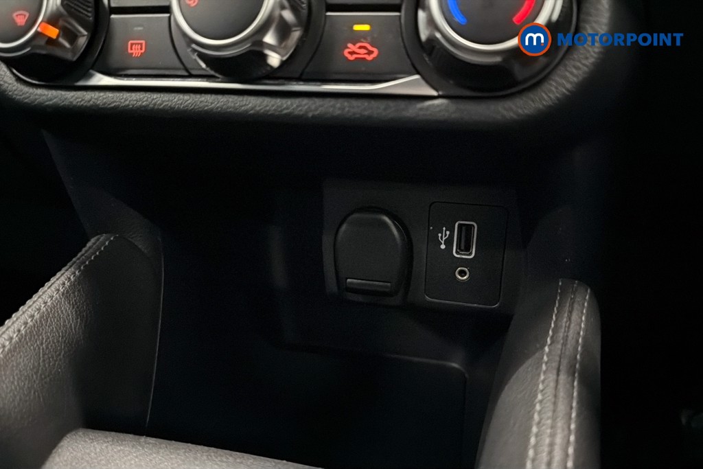 Used Nissan Micra 2021 for sale - 78078408: Photo 22