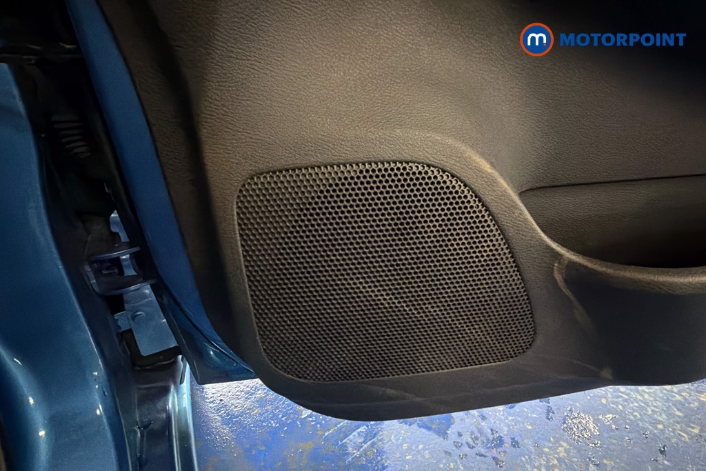 Used Nissan Micra 2021 for sale - 78078408: Photo 25