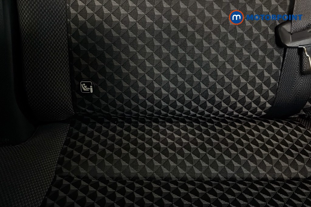 Used Nissan Micra 2021 for sale - 78078408: Photo 29