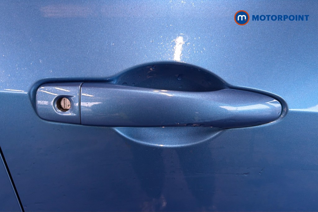 Used Nissan Micra 2021 for sale - 78078408: Photo 33