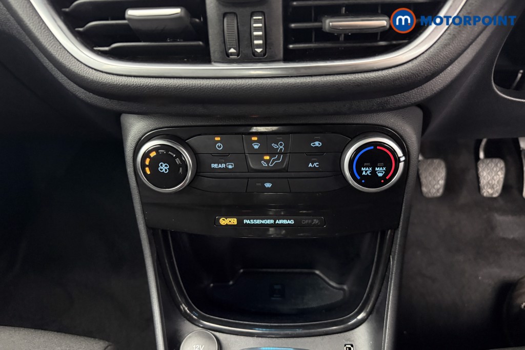 Used Ford Puma 2023 for sale - 77117546: Photo 18