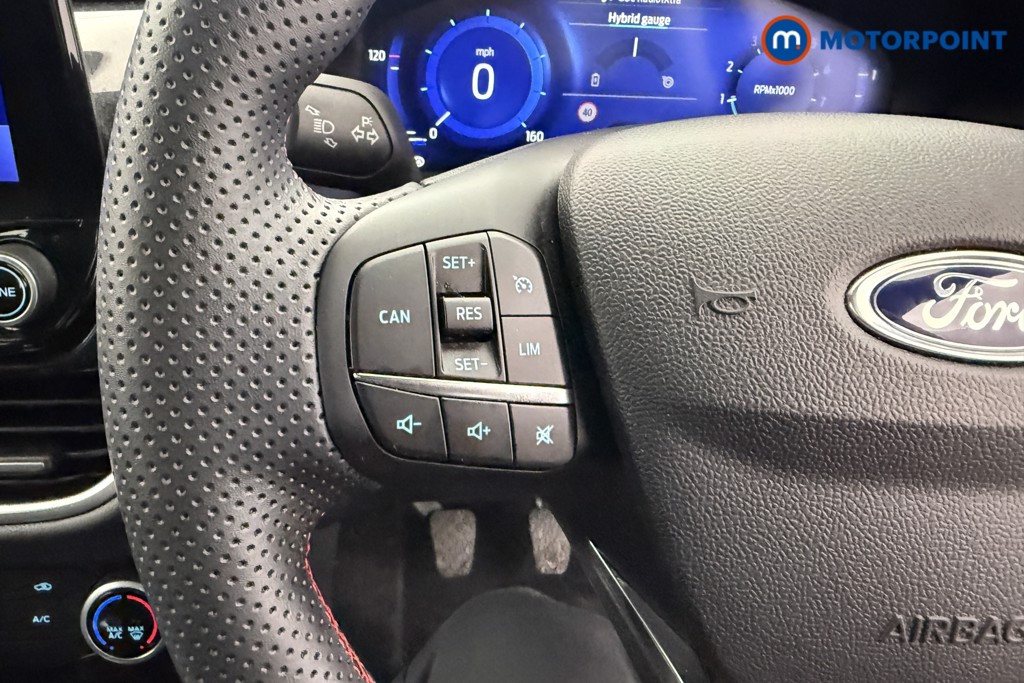 Used Ford Puma 2023 for sale - 77117546: Photo 20