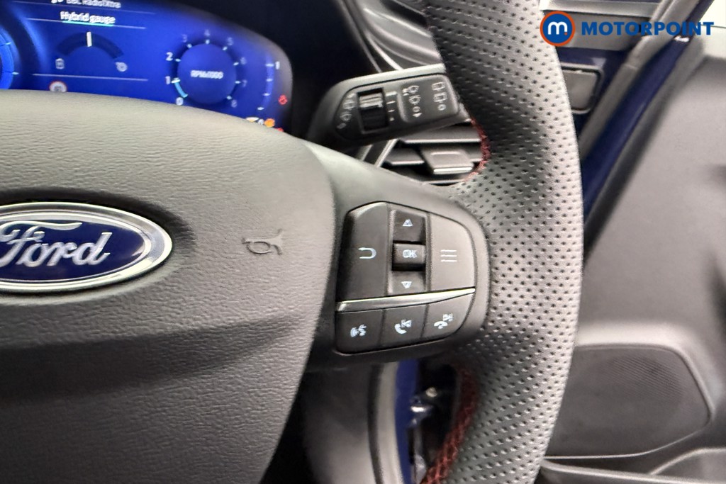 Used Ford Puma 2023 for sale - 77117546: Photo 21