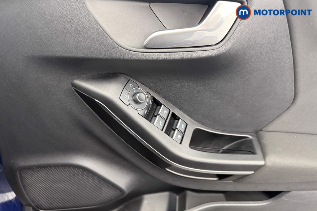 Used Ford Puma 2023 for sale - 77117546: Photo 23