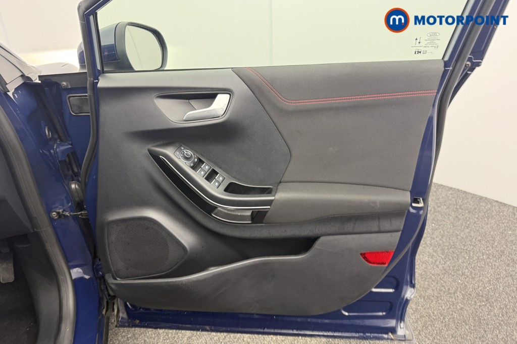 Used Ford Puma 2023 for sale - 77117546: Photo 24