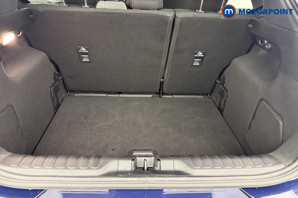 Used Ford Puma 2023 for sale - 77117546: Photo 26