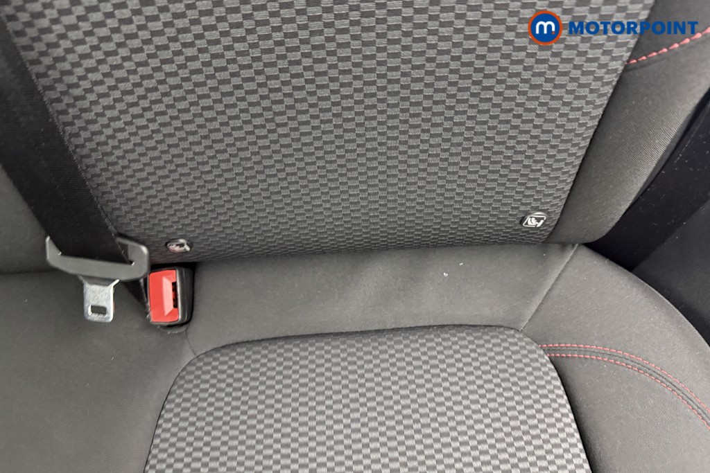 Used Ford Puma 2023 for sale - 77117546: Photo 29