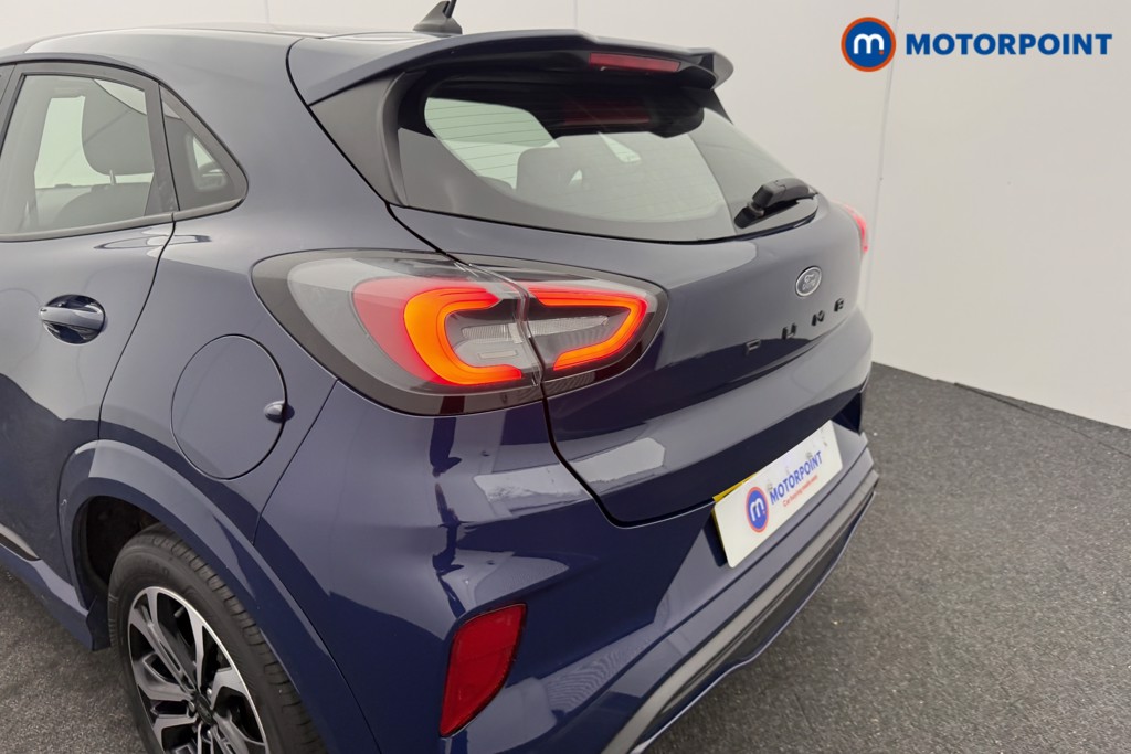 Used Ford Puma 2023 for sale - 77117546: Photo 31