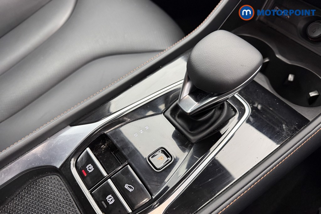 Used MG MG HS 2025 for sale - 78039806: Photo 17