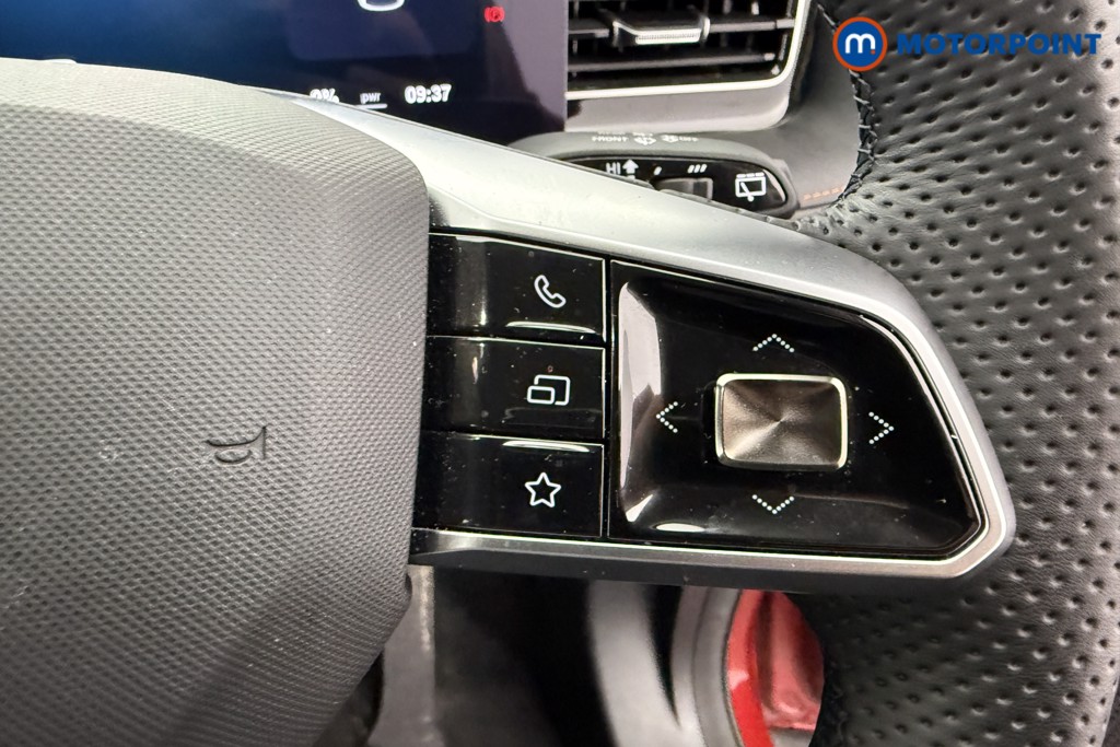 Used MG MG HS 2025 for sale - 78039806: Photo 19