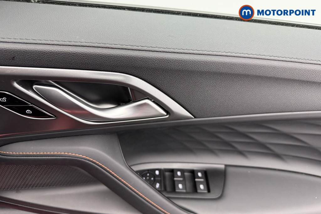 Used MG MG HS 2025 for sale - 78039806: Photo 20