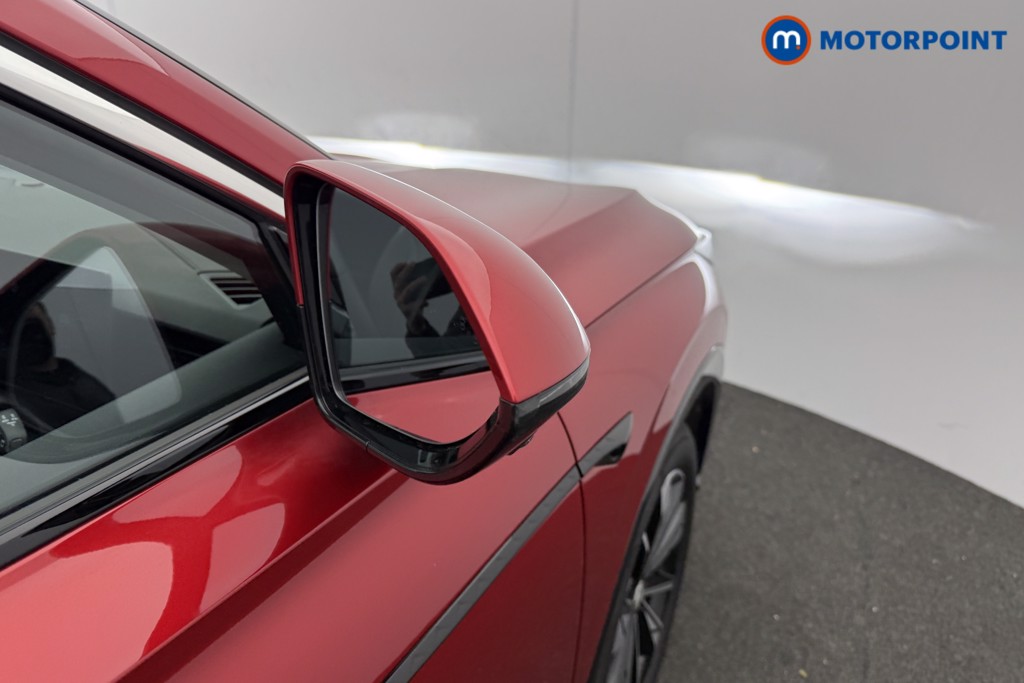 Used MG MG HS 2025 for sale - 78039806: Photo 22