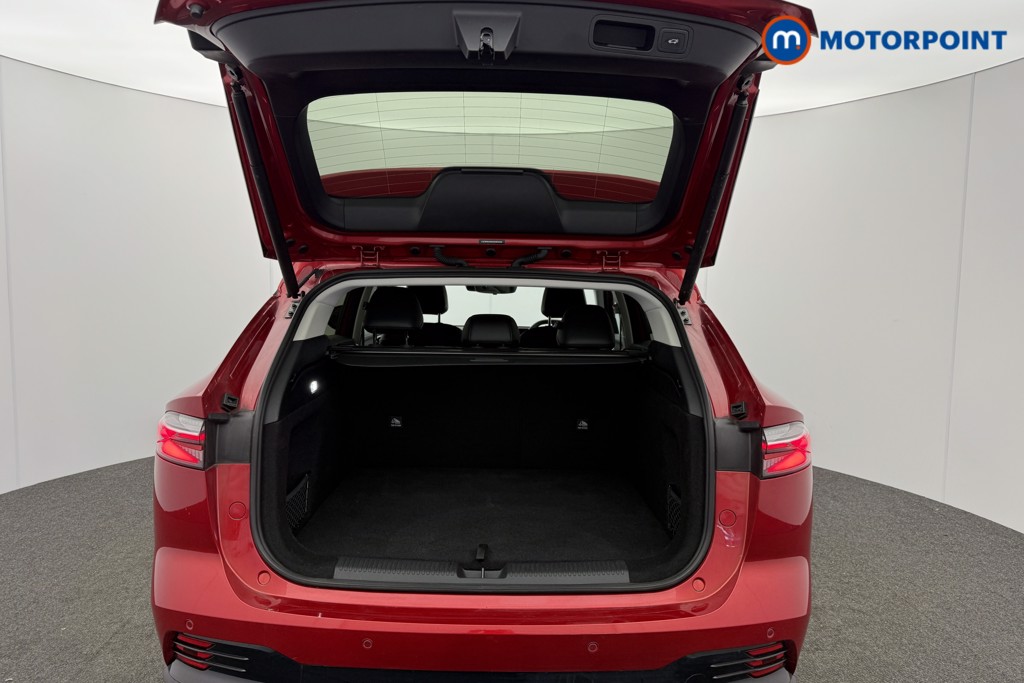 Used MG MG HS 2025 for sale - 78039806: Photo 24