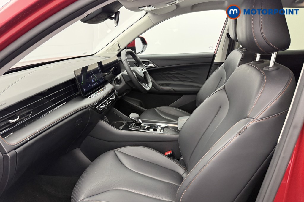 Used MG MG HS 2025 for sale - 78039806: Photo 25