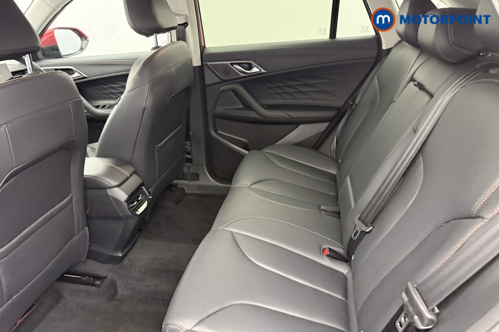 Used MG MG HS 2025 for sale - 78039806: Photo 26