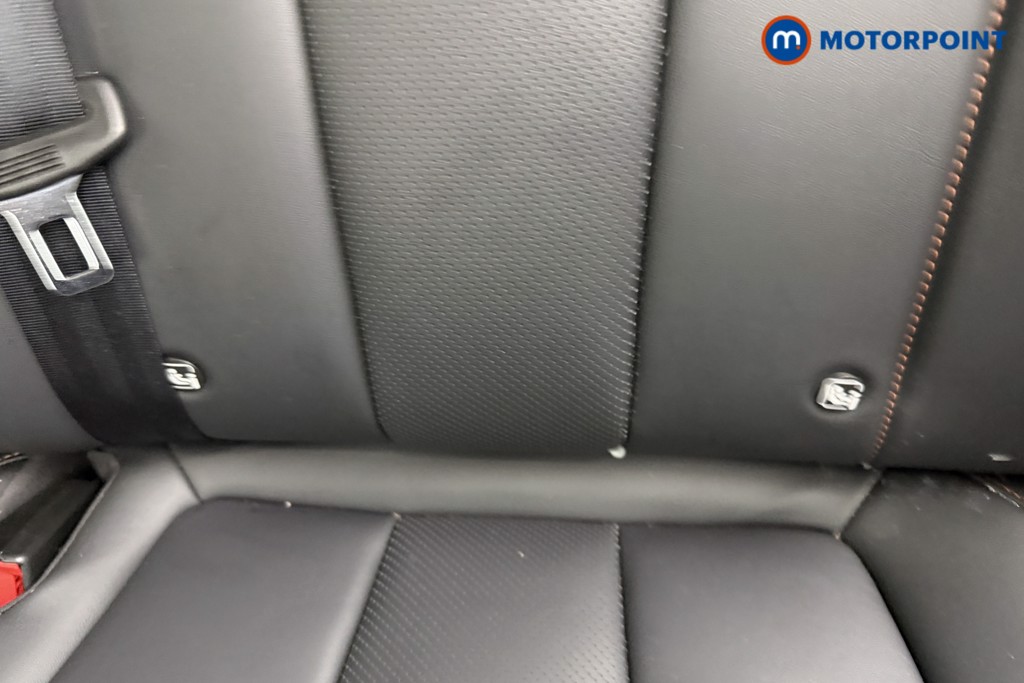 Used MG MG HS 2025 for sale - 78039806: Photo 27