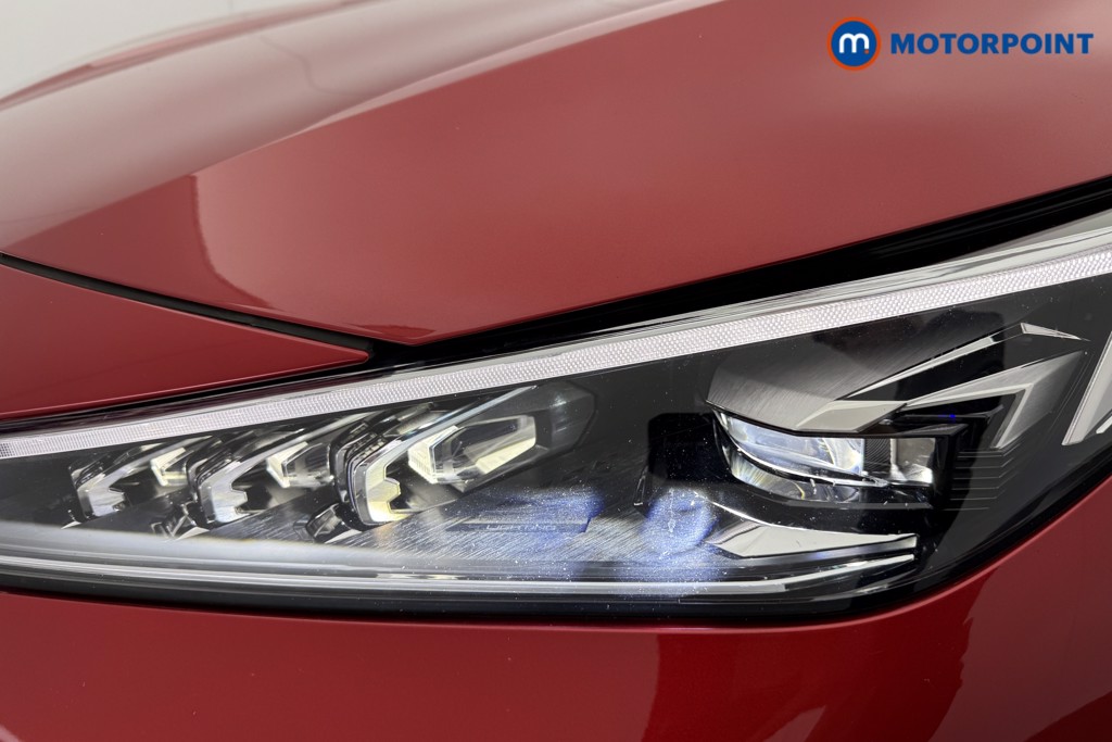 Used MG MG HS 2025 for sale - 78039806: Photo 30