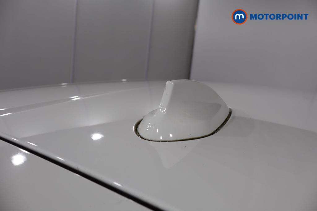 Used BMW 1 Series 2021 for sale - 77775559: Photo 11