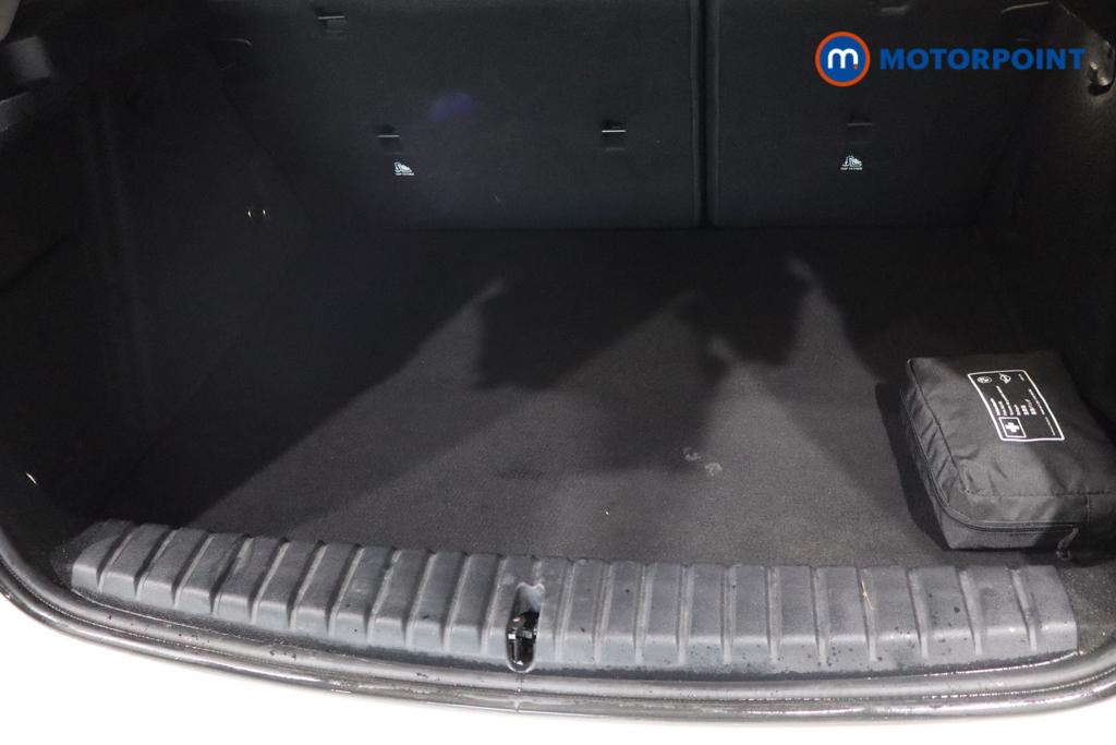 Used BMW 1 Series 2021 for sale - 77775559: Photo 12