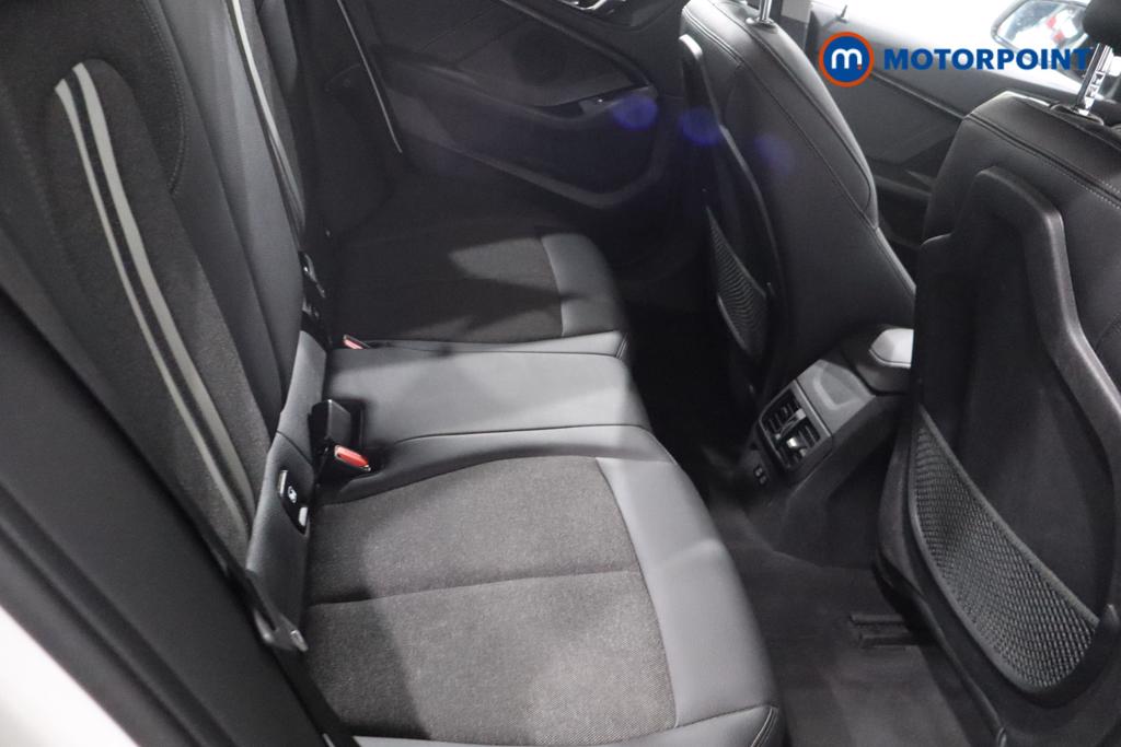 Used BMW 1 Series 2021 for sale - 77775559: Photo 15