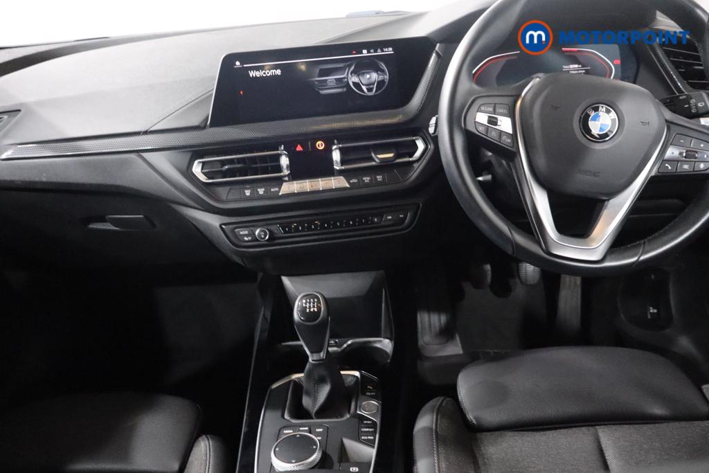 Used BMW 1 Series 2021 for sale - 77775559: Photo 16