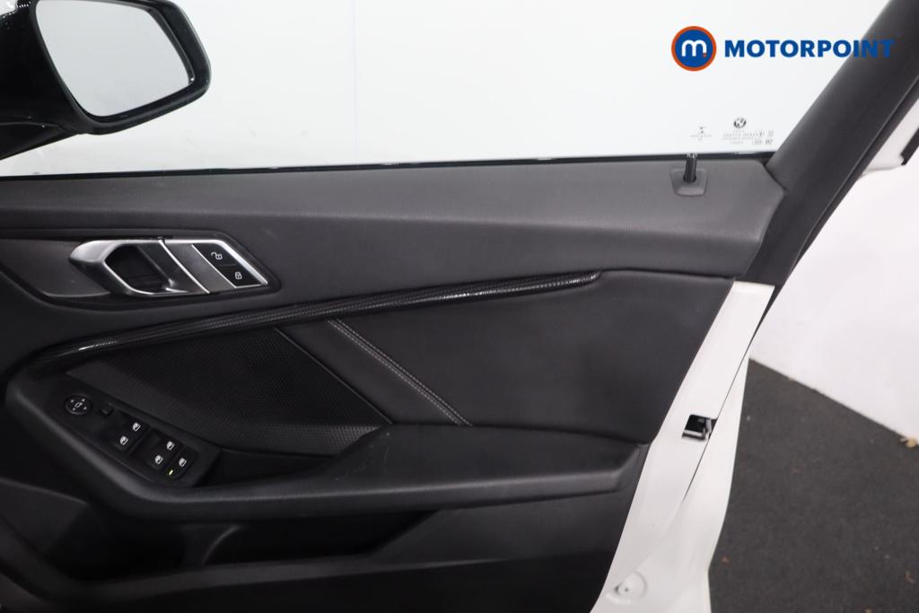 Used BMW 1 Series 2021 for sale - 77775559: Photo 17