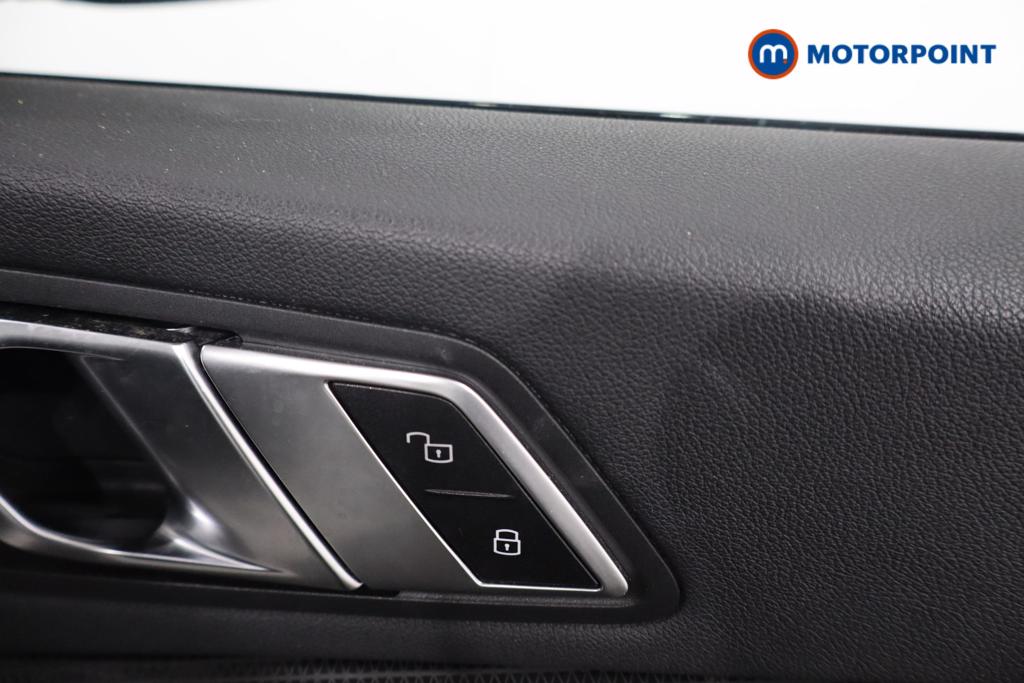 Used BMW 1 Series 2021 for sale - 77775559: Photo 19