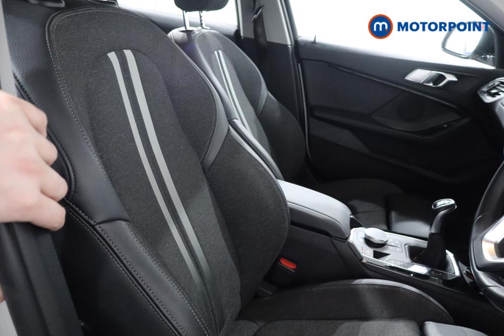 Used BMW 1 Series 2021 for sale - 77775559: Photo 20