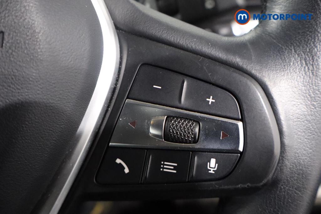 Used BMW 1 Series 2021 for sale - 77775559: Photo 22