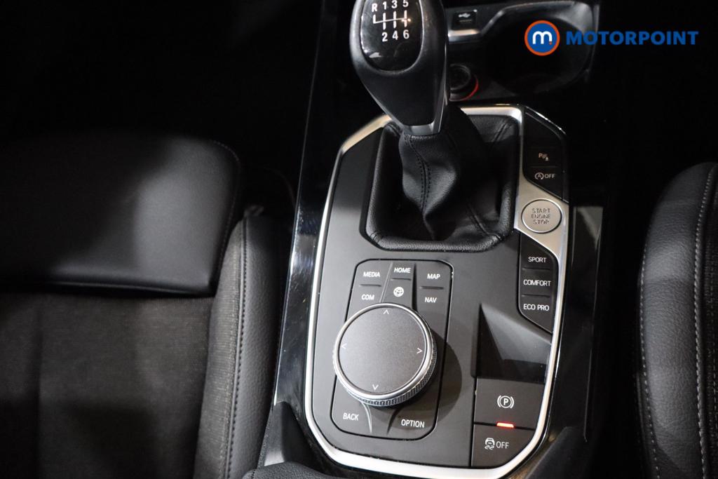 Used BMW 1 Series 2021 for sale - 77775559: Photo 25