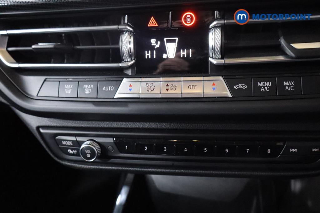 Used BMW 1 Series 2021 for sale - 77775559: Photo 26