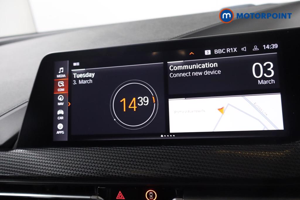 Used BMW 1 Series 2021 for sale - 77775559: Photo 27