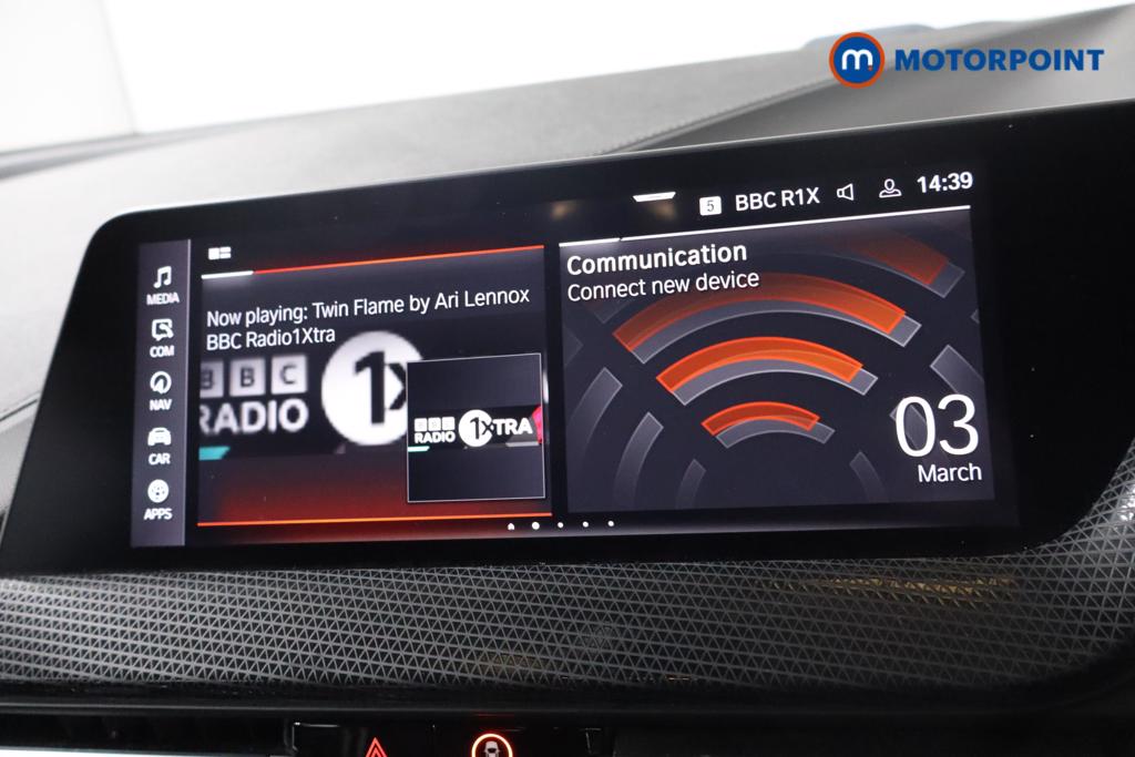 Used BMW 1 Series 2021 for sale - 77775559: Photo 28