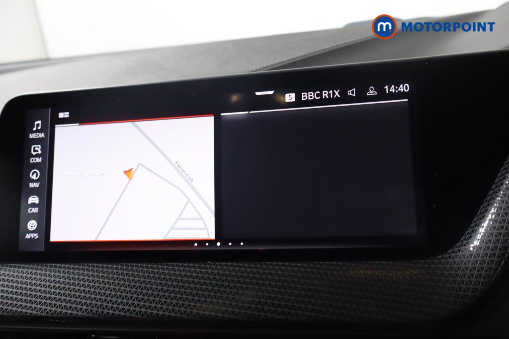 Used BMW 1 Series 2021 for sale - 77775559: Photo 29