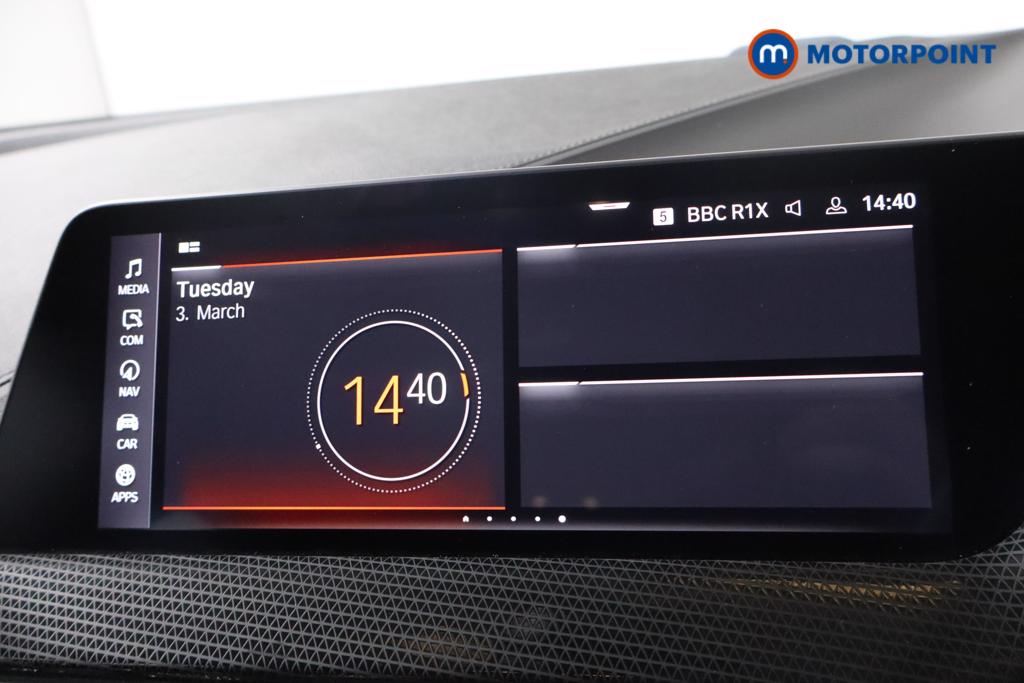 Used BMW 1 Series 2021 for sale - 77775559: Photo 31