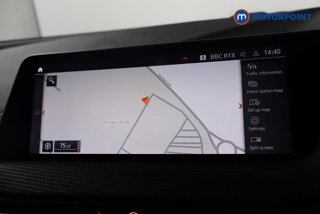 Used BMW 1 Series 2021 for sale - 77775559: Photo 34